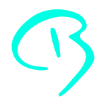 Concept bois logo